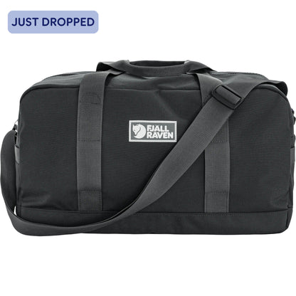 Vardag Duffel 33