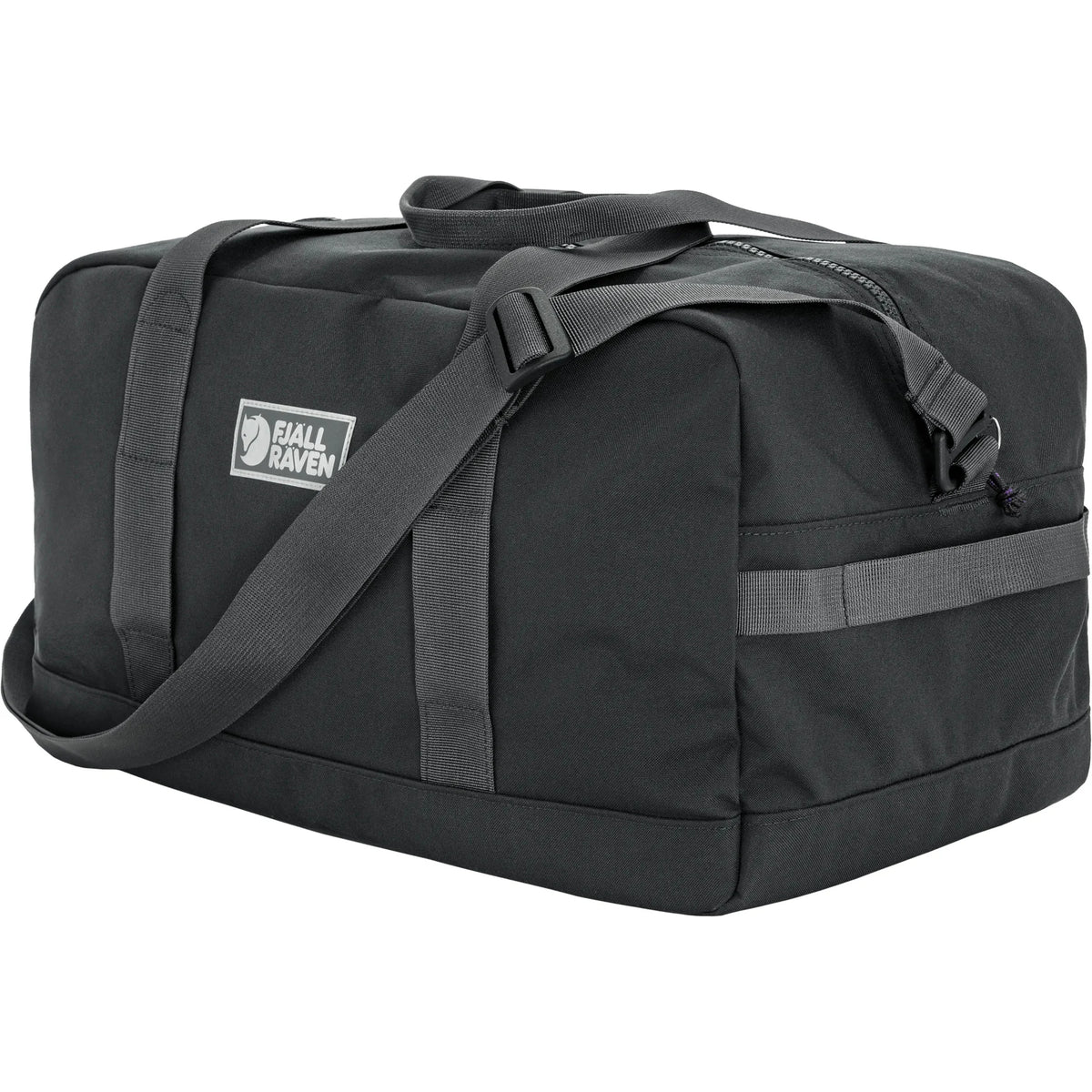 Vardag Duffel 33