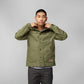 Vardag Jacket M