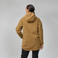 Vardag Pile Fleece Long W