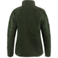 Vardag Pile Fleece W