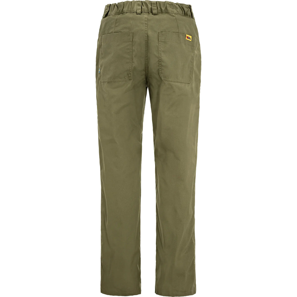 Vardag Relaxed Trousers W