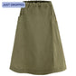 Vardag Skirt W