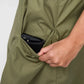Vardag Skirt W
