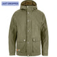 Vardag Vindby Jacket M