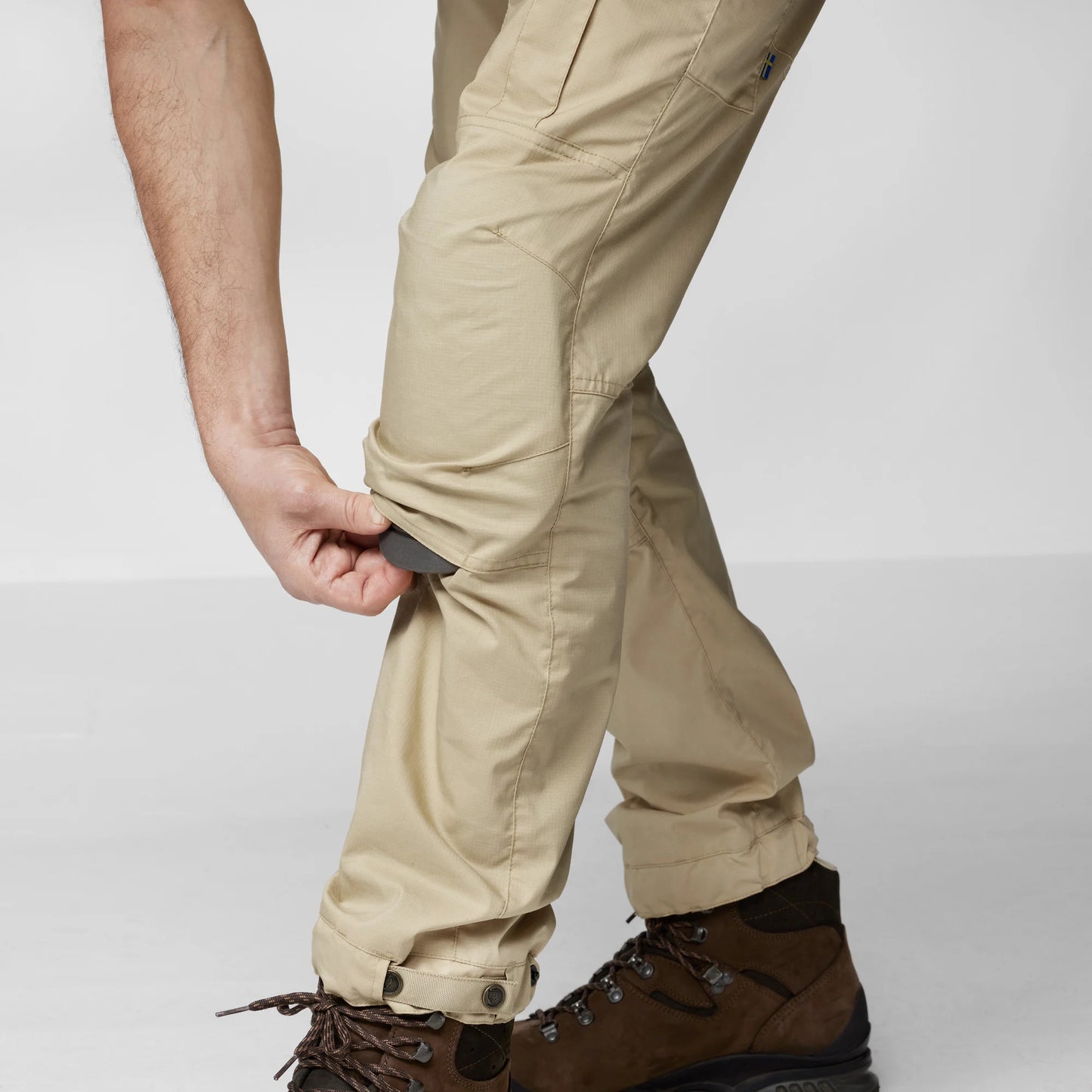 Vidda Pro Lite Trousers M