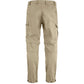 Vidda Pro Lite Zip-off Trs M