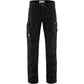 Vidda Pro Trousers M Reg