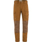 Vidda Pro Trousers M Reg