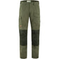 Vidda Pro Trousers M Reg