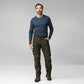 Vidda Pro Trousers M Reg