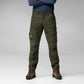 Vidda Pro Trousers M Reg