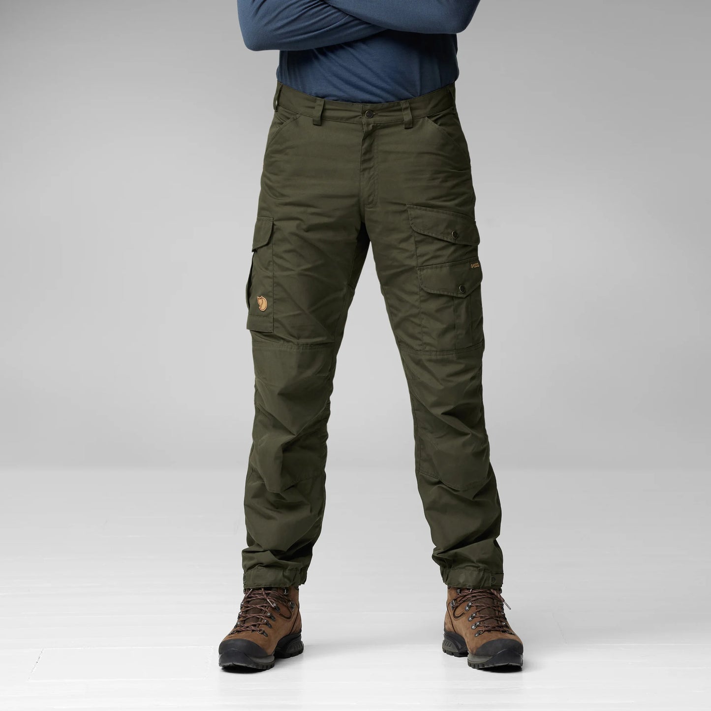 Vidda Pro Trousers M Reg