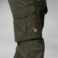 Vidda Pro Trousers M Reg