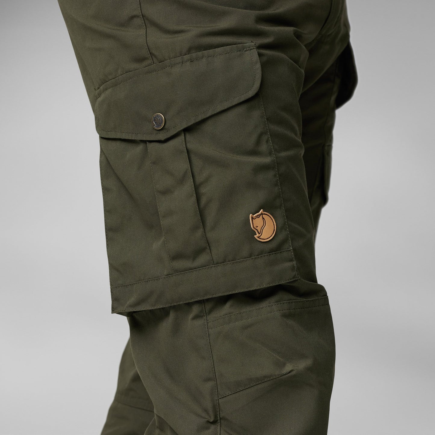 Vidda Pro Trousers M Reg