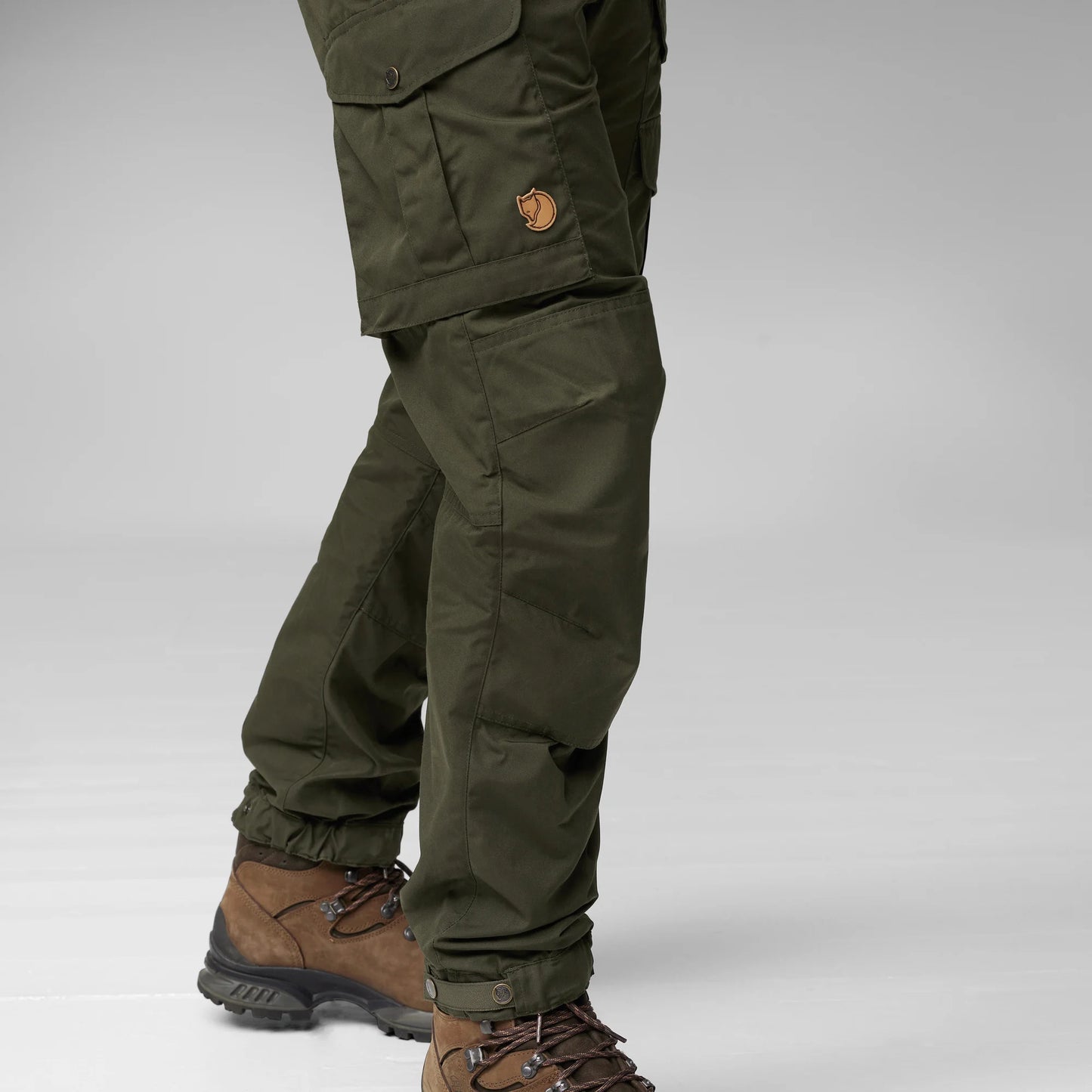 Vidda Pro Trousers M Reg