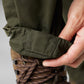 Vidda Pro Trousers M Reg