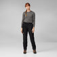 Vidda Pro Trousers W Reg