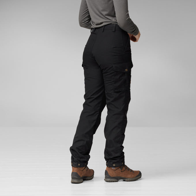 Vidda Pro Trousers W Reg
