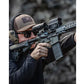 VORTEX MICRO 6X MAGNIFIER WITH FLIP MOUNT