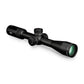 VORTEX VIPER PST GEN II 3-15X44 FFP EBR-7C MOA