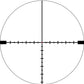 VORTEX VIPER HD 5-25X50 SFP VMR-3 MOA