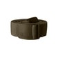 Keb Trekking Belt