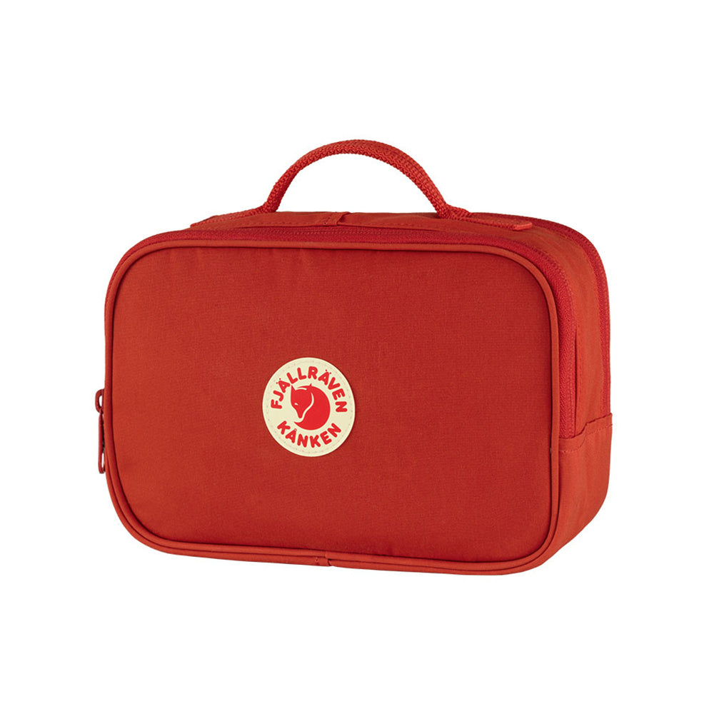Kanken Toiletry Bag
