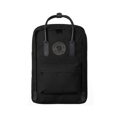 Kanken No. 2 Laptop 15"