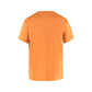 Ovik T-shirt M