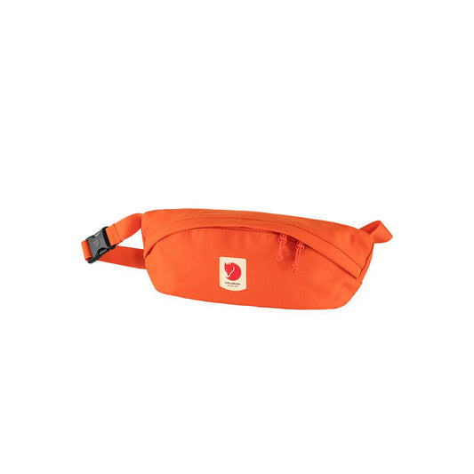 Ulvo Hip Pack Medium