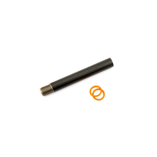 nanoStriker XL Refill Kit