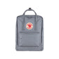 Kanken Original
