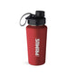 TrailBottle Stainless Steel