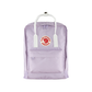 Kanken Original