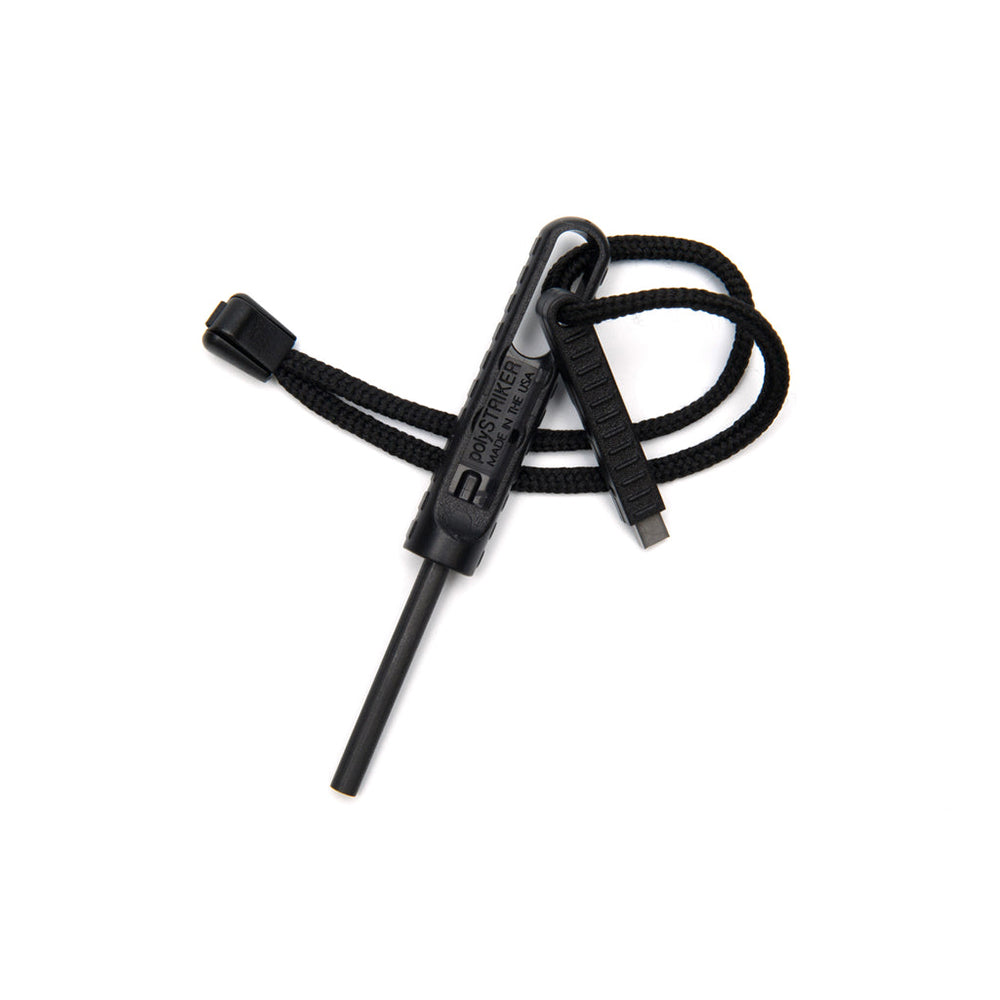 polySTRIKER