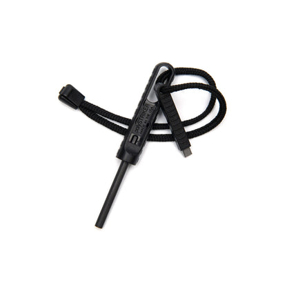 polySTRIKER