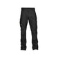 Vidda Pro Trousers M Reg