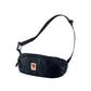Ulvo Hip Pack Medium