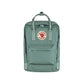 Kanken Laptop 15"