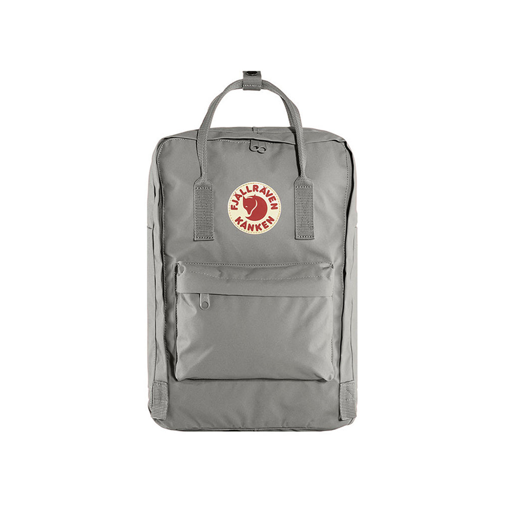 Kanken Laptop 15"