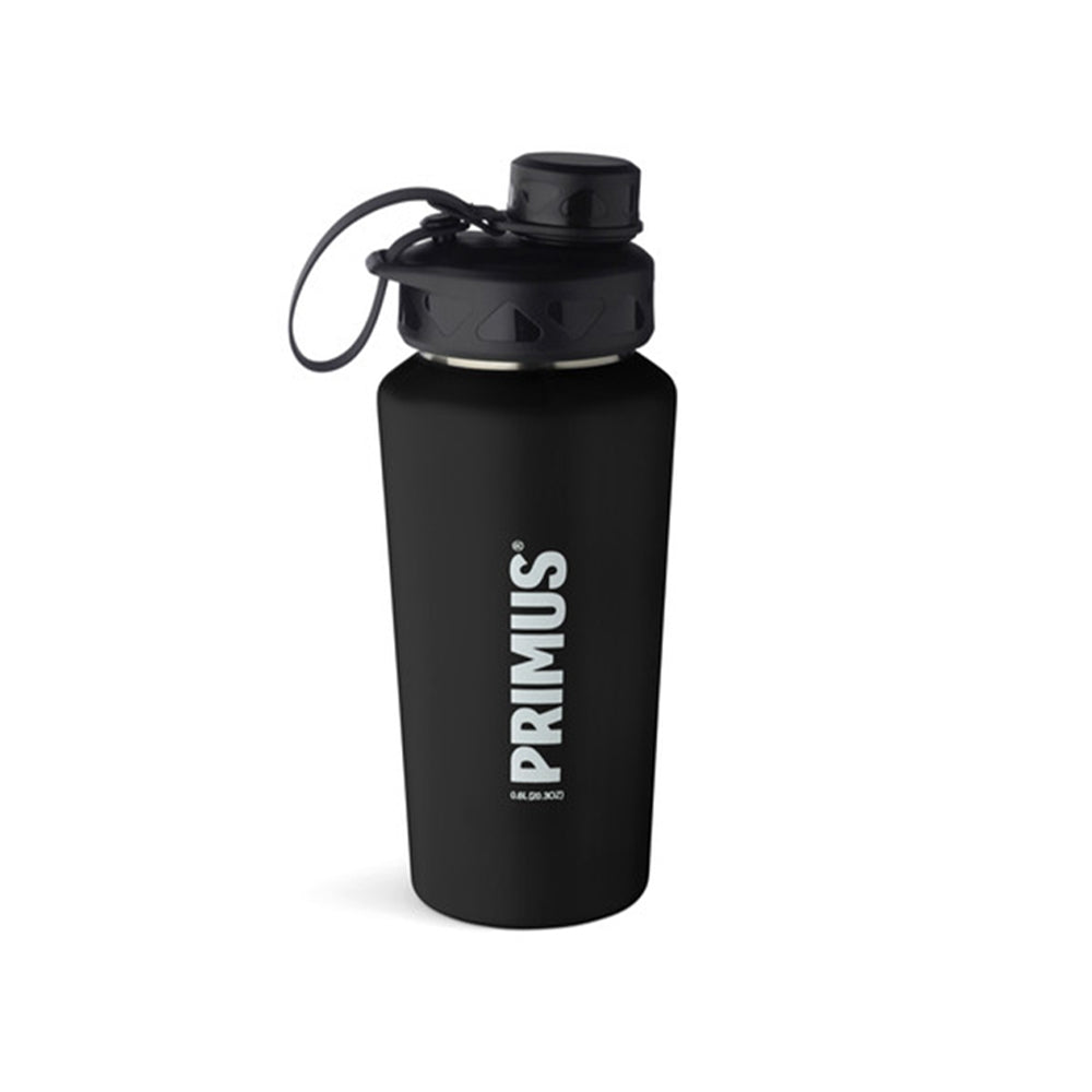 TrailBottle Stainless Steel