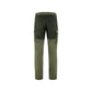 Vidda Pro Trousers M Reg
