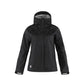 High Coast Hydratic Jacket W