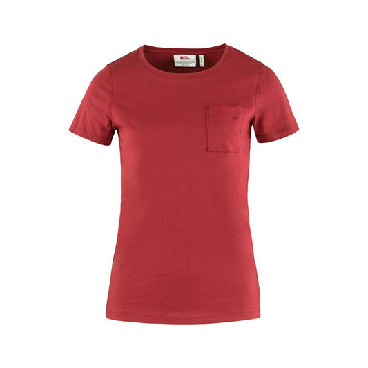 Ovik T-shirt W