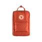 Kanken Laptop 15"