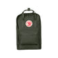 Kanken Laptop 15"
