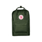 Kanken Laptop 15"