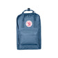 Kanken Laptop 15"