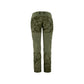 Keb Trousers Curved W
